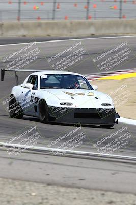 media/May-18-2025-Speed Ventures (Sun) [[b6e29aef7d]]/Orange/Session 2 (Turn 5)/